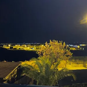 Fantastic Spain Algarve Vacation & Boat Fun Ayamonte