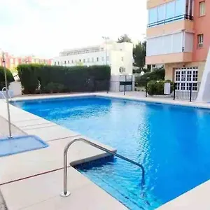 Los Amigos Torremolinos