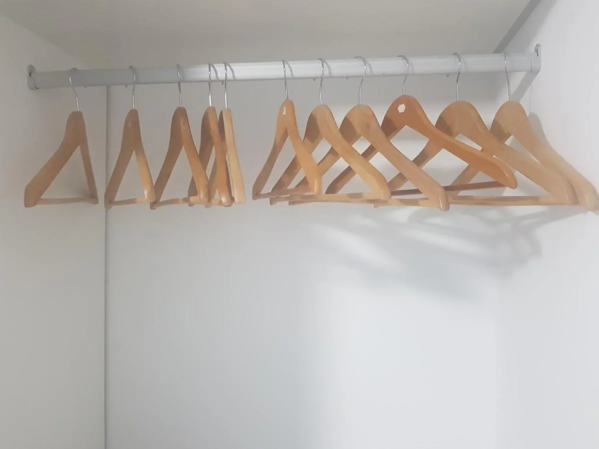 Habitacion En Coria Coria del Río